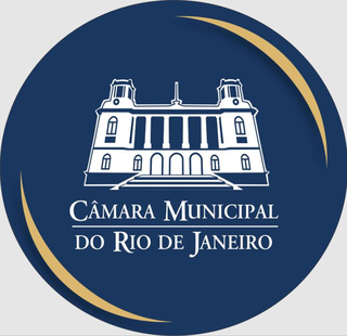 Câmara Municipal do Rio