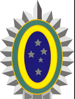 Exército Brasileiro