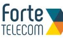 Forte Telecom