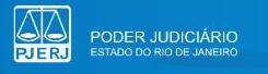 Tribunal de Justiça do Estado do Rio de Janeiro